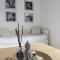 Appartements Appartement cosy au calme a cote du zoo avec balcon et parking securise : photos des chambres