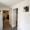 Appartements Longsap, paisible appartement : photos des chambres