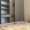 Appartements Studio RDC 35m2 Plein centre : photos des chambres