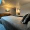 Hotels Hotel le bastide : photos des chambres