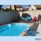 B&B / Chambres d'hotes Cocon a quelques minutes des plages du Roussillon : photos des chambres