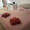 B&B / Chambres d'hotes Cocon a quelques minutes des plages du Roussillon : photos des chambres