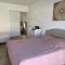 B&B / Chambres d'hotes Cocon a quelques minutes des plages du Roussillon : photos des chambres