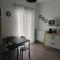 Appartements Cozy studio near Avignon : photos des chambres