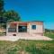 Maisons de vacances Maison au coeur des vignes : photos des chambres