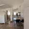 Appartements Studio recent a Sorgues : photos des chambres