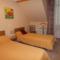 Appartements LE SELECT- BALAINE : photos des chambres