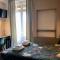 Hotels Hotel Le Cro-Magnon : photos des chambres