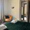 Hotels Hotel Le Cro-Magnon : photos des chambres