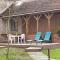 Maisons de vacances Gite Manthelan, 3 pieces, 4 personnes - FR-1-381-574 : photos des chambres