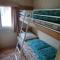 Campings Mobil home 4 personnes : photos des chambres