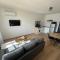 Appartements Logement lumineux renove a neuf : photos des chambres