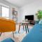 Appartements Evasion en Drome : photos des chambres