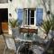 Appartements Ancient Country Cottage for 2, nature lovers paradise. : photos des chambres