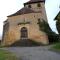 Maisons de vacances Gite rural, proche des sites touristiques : photos des chambres