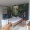 Love hotels Aracari : photos des chambres
