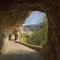 Sejours chez l'habitant Vercors en Vert , chambres d'hotes de charme : photos des chambres