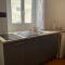 Appartements Studio cosy Bretigny : photos des chambres