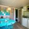 Chalets Chalet 3 etoiles - Piscine - eeccaa : photos des chambres