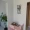 Appartements Appartement cosy : photos des chambres