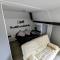 B&B / Chambres d'hotes Chez madame loic : photos des chambres