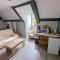 B&B / Chambres d'hotes Chez madame loic : photos des chambres