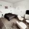 Appartements Logement proche de la nature : photos des chambres