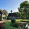 Maisons de vacances Le clos Montgommery : photos des chambres