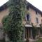 Sejours chez l'habitant Vercors en Vert , chambres d'hotes de charme : photos des chambres