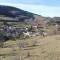 Maisons de vacances Gite Mas d’Eden Lozere : photos des chambres