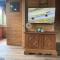 Chalets Chalet en pleine nature foret et collines : photos des chambres