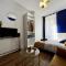 Appartements Bon-appart - studio : photos des chambres