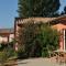 Complexes hoteliers Domaine d-Agrippa : photos des chambres