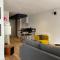 Appartements Detente et spa Experience : photos des chambres