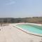 Villas Villa avec piscine en camargue : photos des chambres