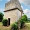 Maisons de vacances Maison d'une chambre avec jardin clos a Tour de Faure : photos des chambres