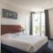 Hotels Plessis Parc Hotel : photos des chambres