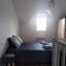 Appartements Les Chauvets : photos des chambres