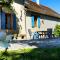 Maisons de vacances Gite Souvigny, 5 pieces, 10 personnes - FR-1-489-231 : photos des chambres