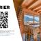 Chalets Chalet Le Grand-Bornand, 7 pieces, 12 personnes - FR-1-391-30 : photos des chambres