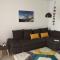 Appartements Cosy, sunny appartement for you! : photos des chambres