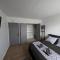 Appartements Paris Access with Creteil Apartment : photos des chambres