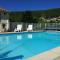 Maisons de vacances Sud Cevennes - Maison avec piscine privee - : photos des chambres