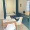 Appartements Studio a Sollies Pont : photos des chambres