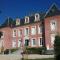 Villas Chateau au calme, pleine nature : photos des chambres