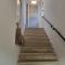 Appartements Boulevard de Provence 2 : photos des chambres