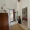 Appartements Gite Armagnac : photos des chambres