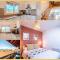 Appartements Le Faucigny : photos des chambres