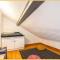 Appartements Le Faucigny : photos des chambres