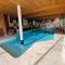 Villas Domaine de Lalie 20pers piscine tennis, 8min mer : photos des chambres